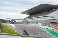 motorbikes;no-limits;november-2019;peter-wileman-photography;portimao;portugal;trackday-digital-images